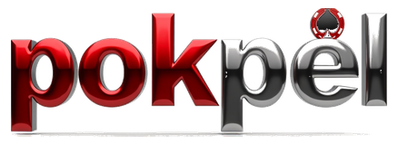 pokpel