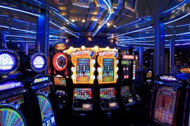 pokpel featured game showcase