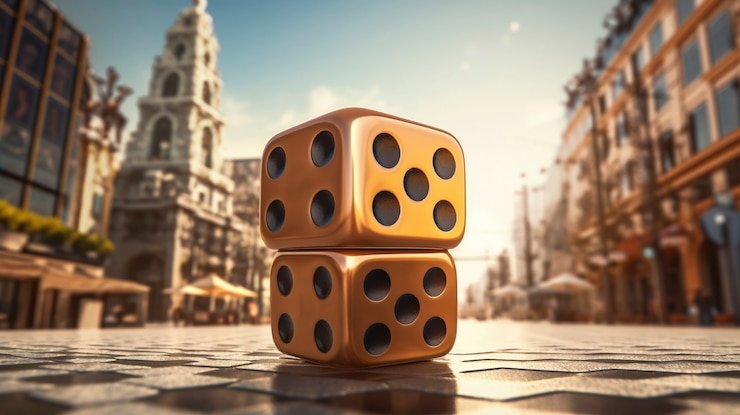 Dragon Hatch stake selection and grid prediction interface on pokpel