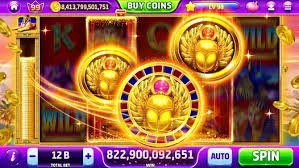 Dragon Hatch winning round result showing multiplier payout on pokpel