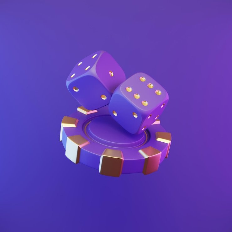 pokpel featured game showcase