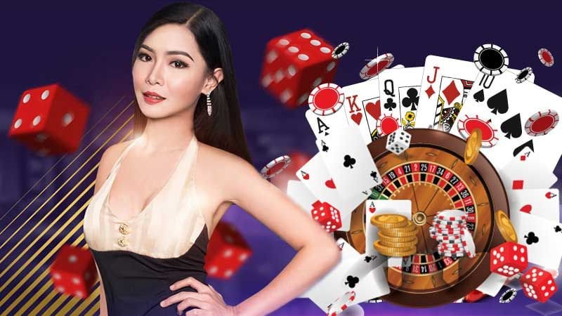 pokpel Super Sic Bo betting grid showing all prediction options and multipliers