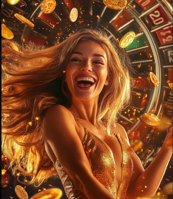 pokpel Super Sic Bo dice outcome showing three dice values and winning prediction highlight